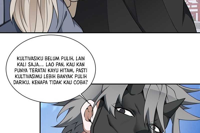 Halaman 31