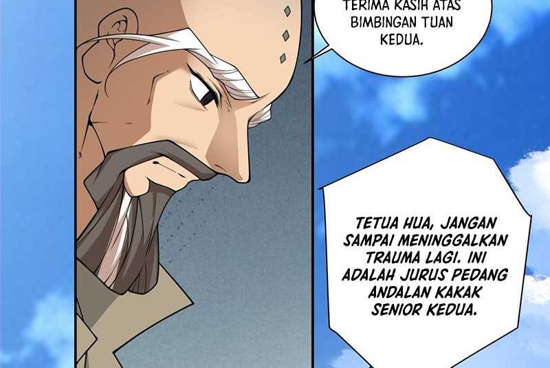 Halaman 33