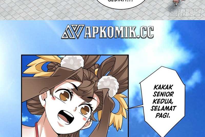 Halaman 37
