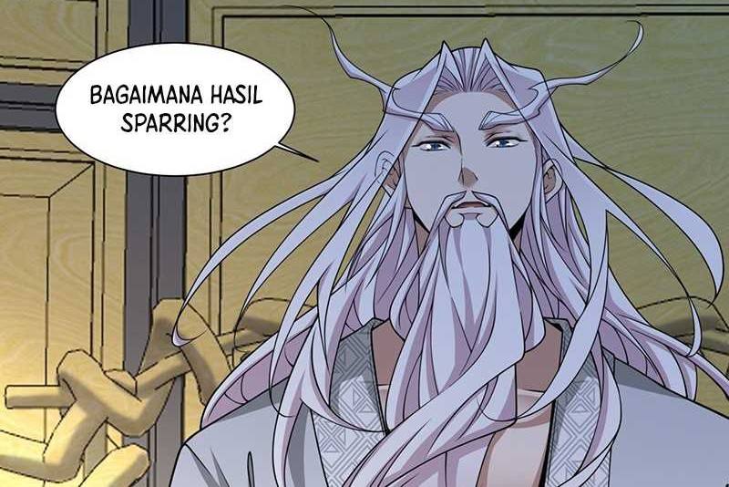Halaman 39