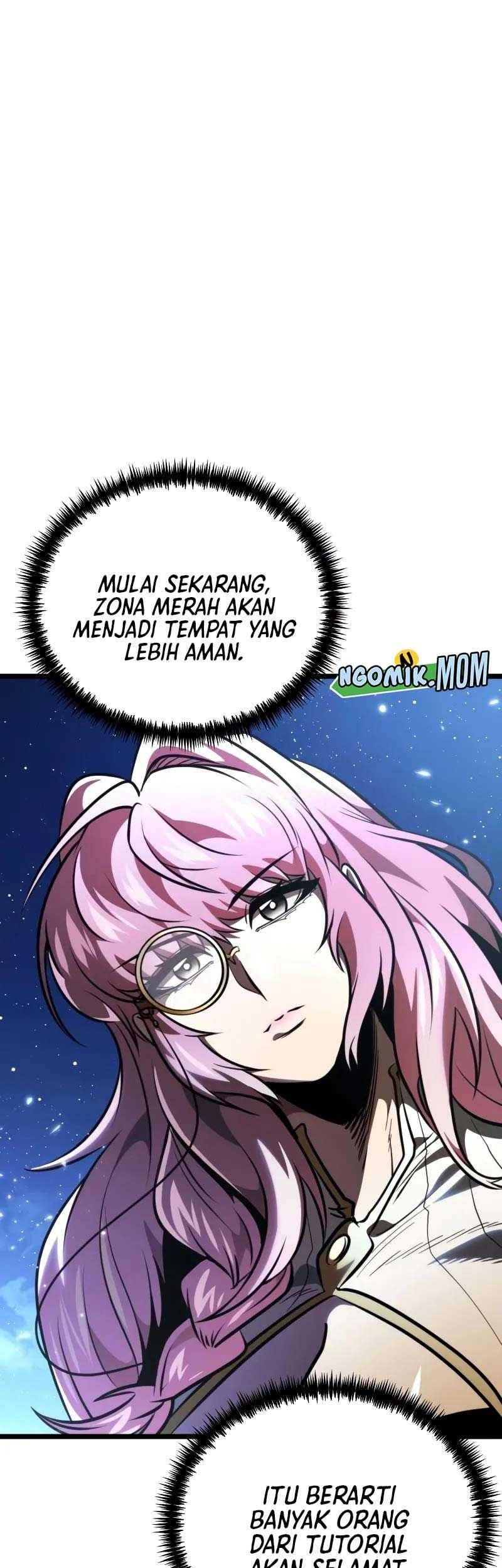 Halaman 42