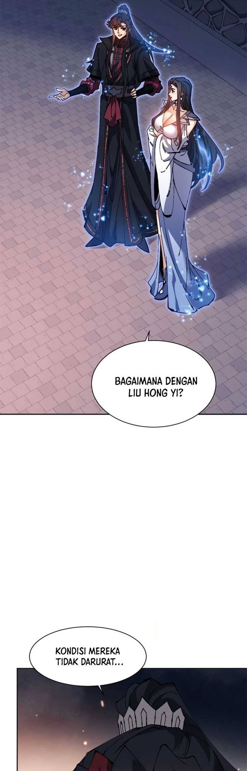 Halaman 21