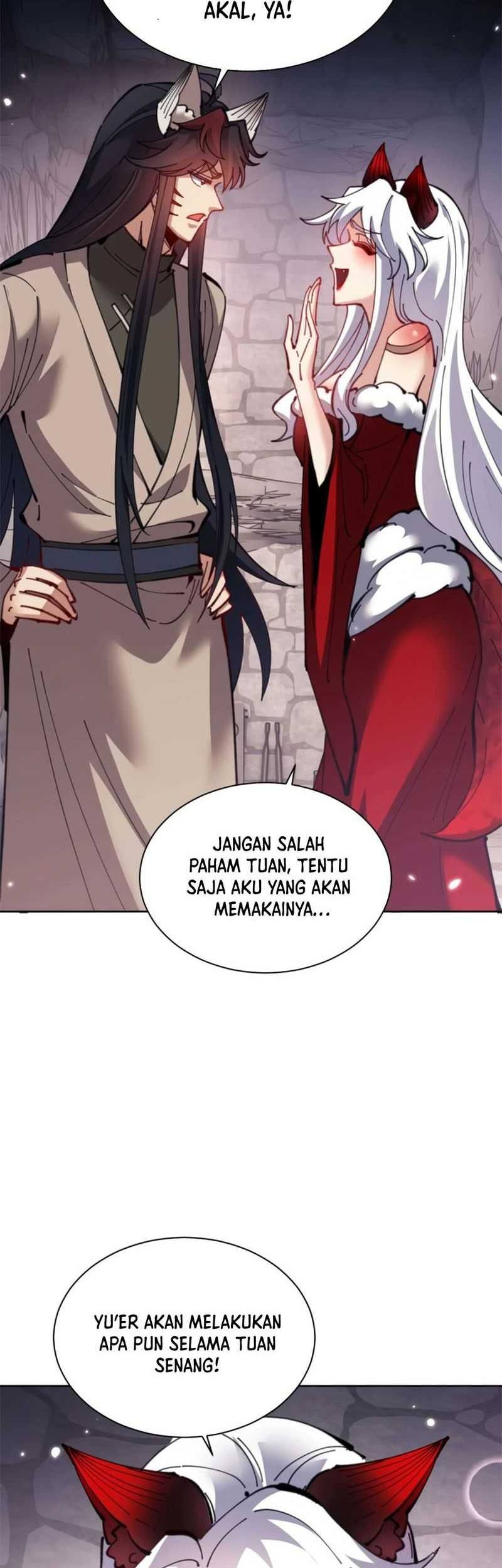 Halaman 39