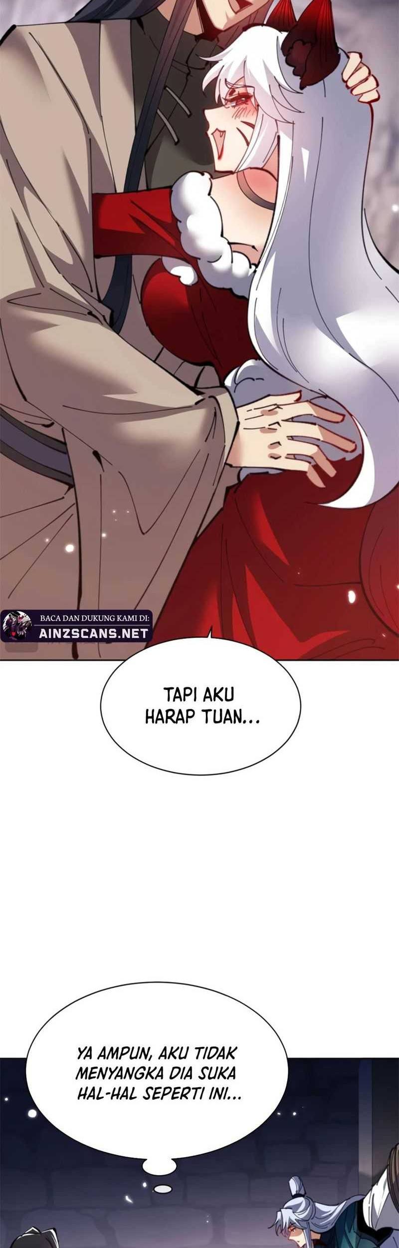 Halaman 41