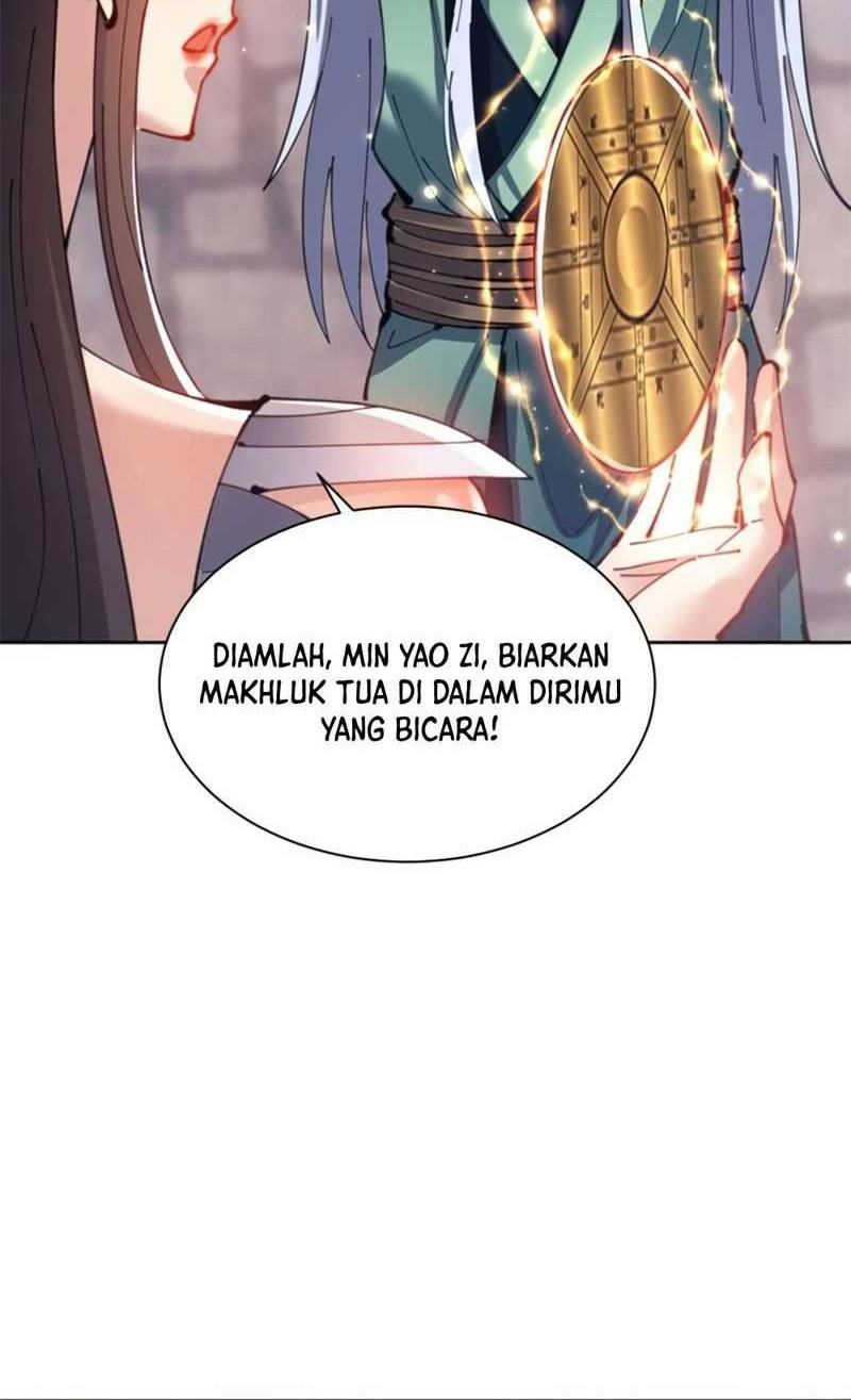 Halaman 43