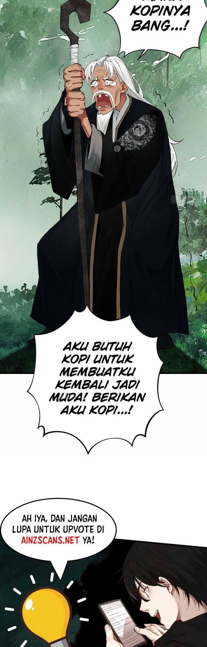 Halaman 45