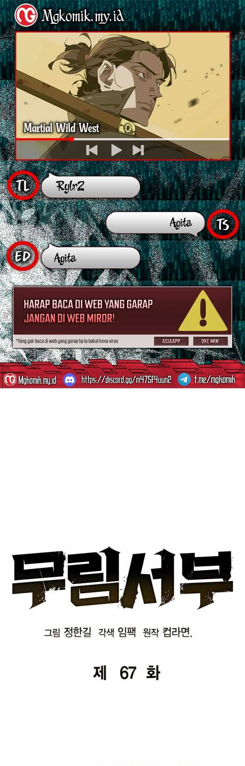 Halaman 1