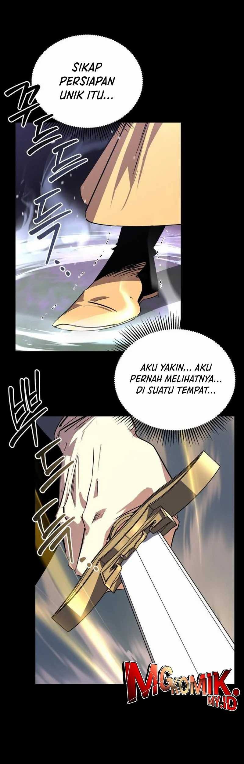 Halaman 44