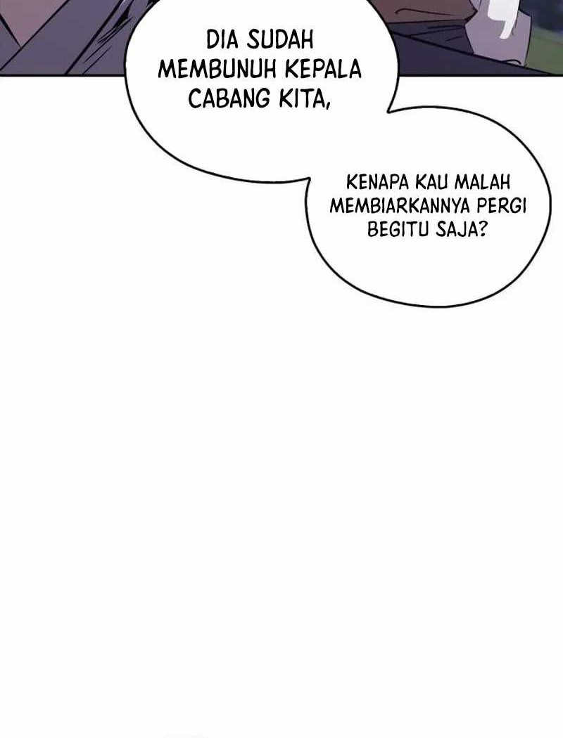 Halaman 70