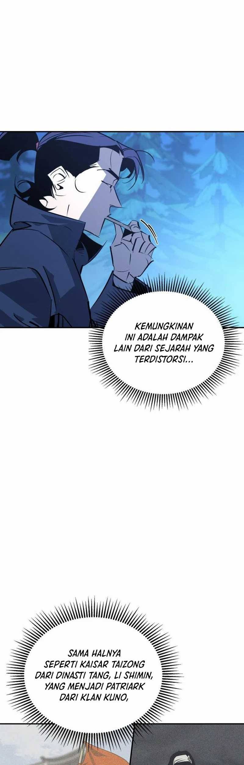 Halaman 85