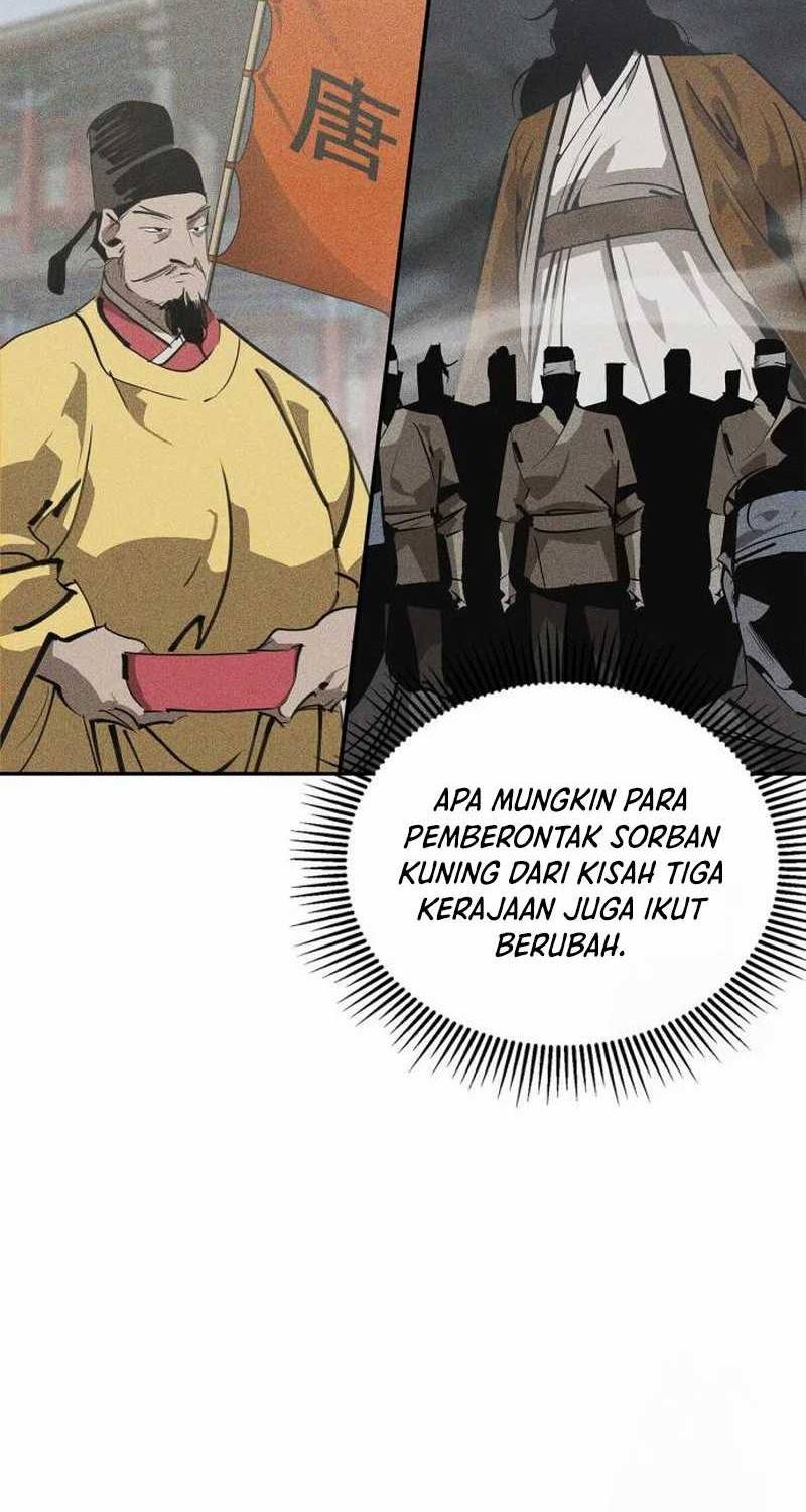 Halaman 86