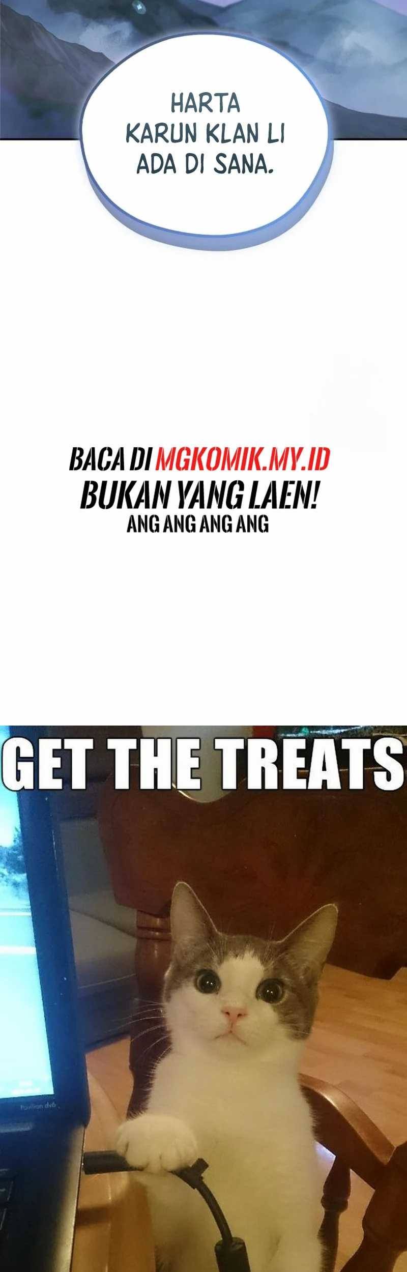 Halaman 91