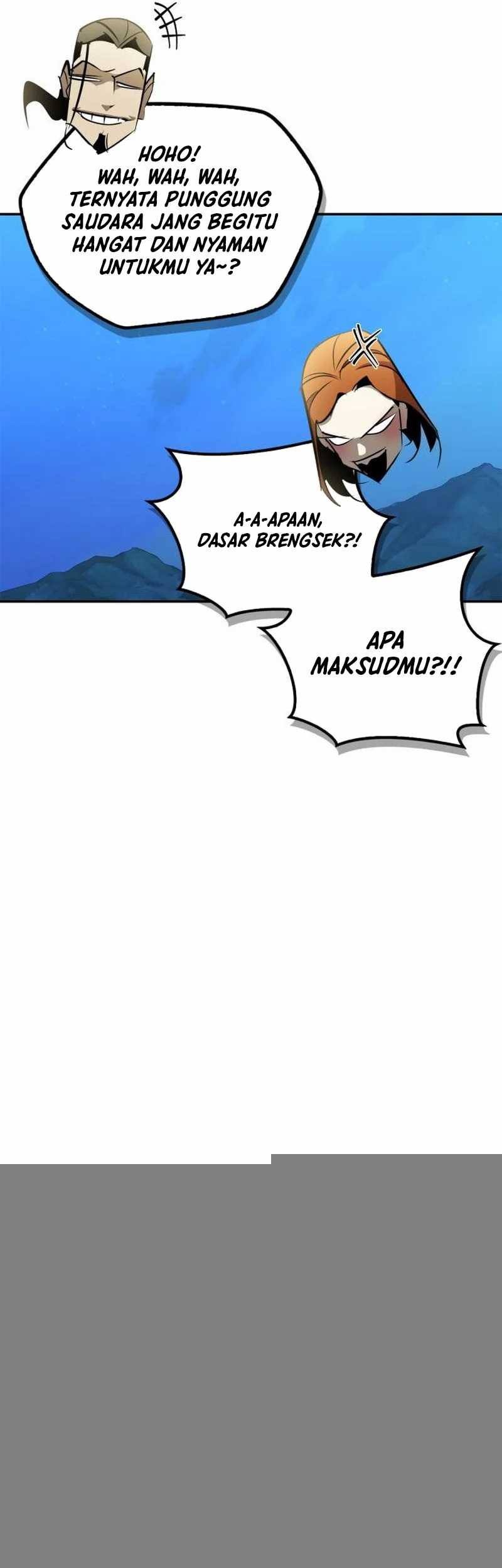 Halaman 79