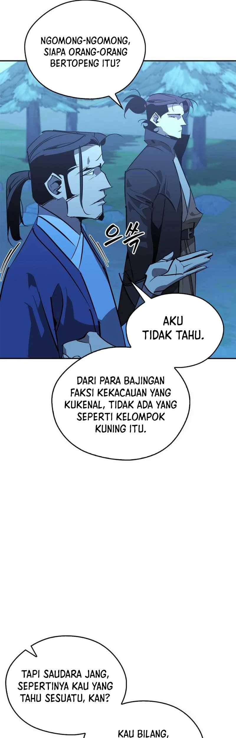 Halaman 83