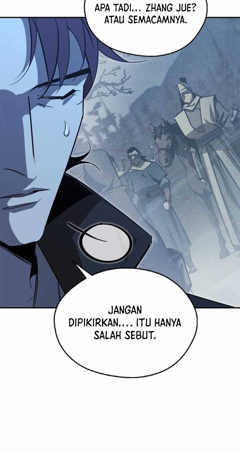 Halaman 84