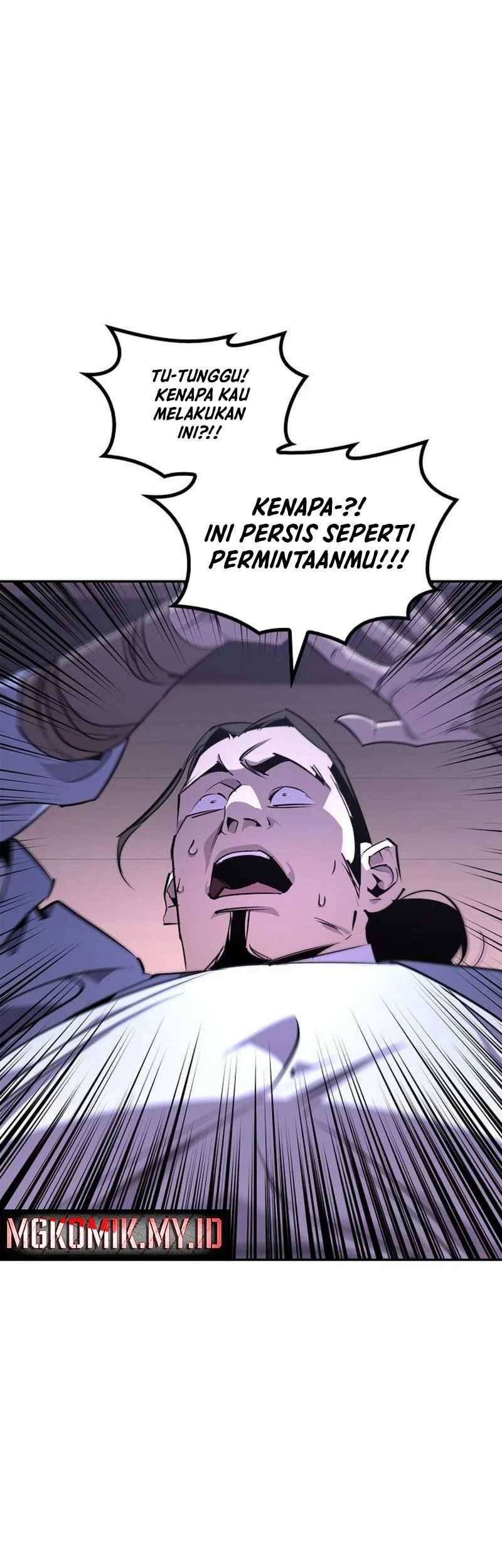 Halaman 46