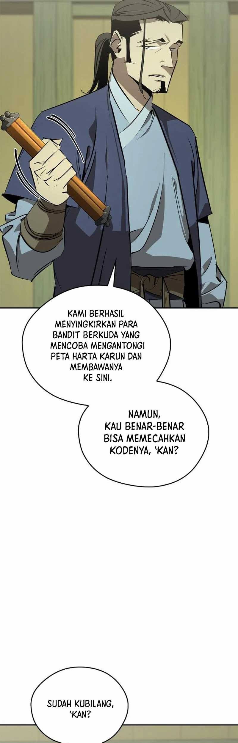 Halaman 63