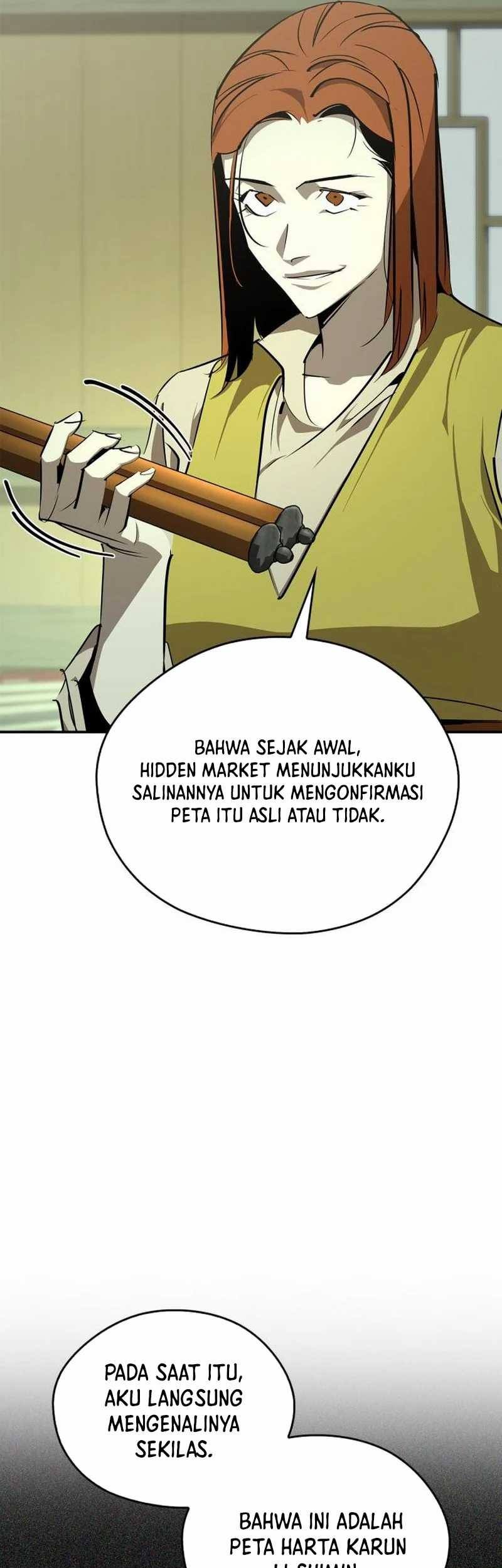 Halaman 65