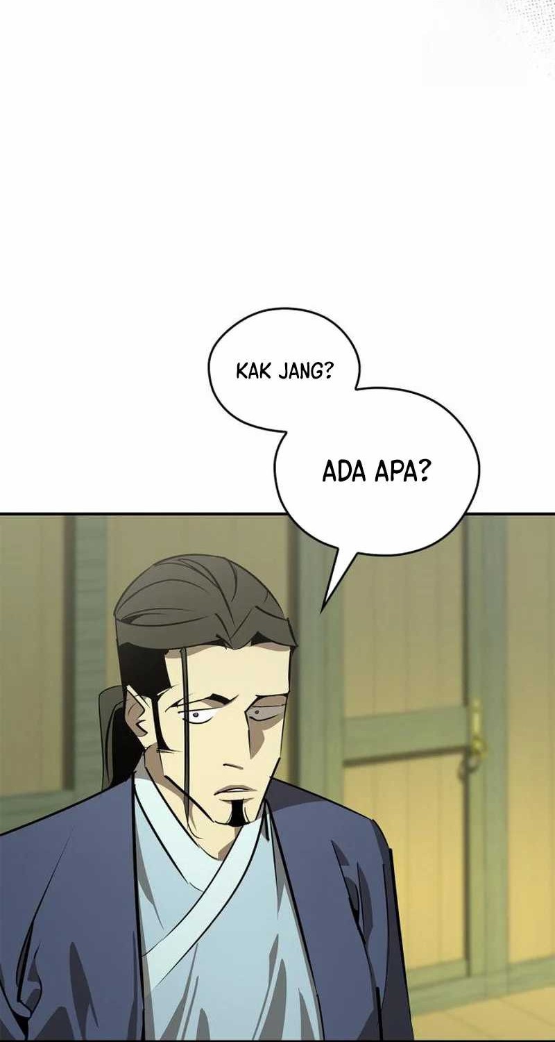 Halaman 70