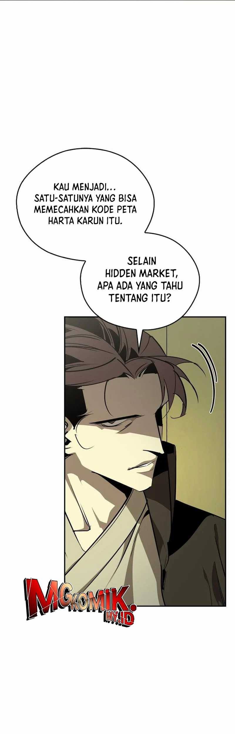 Halaman 71