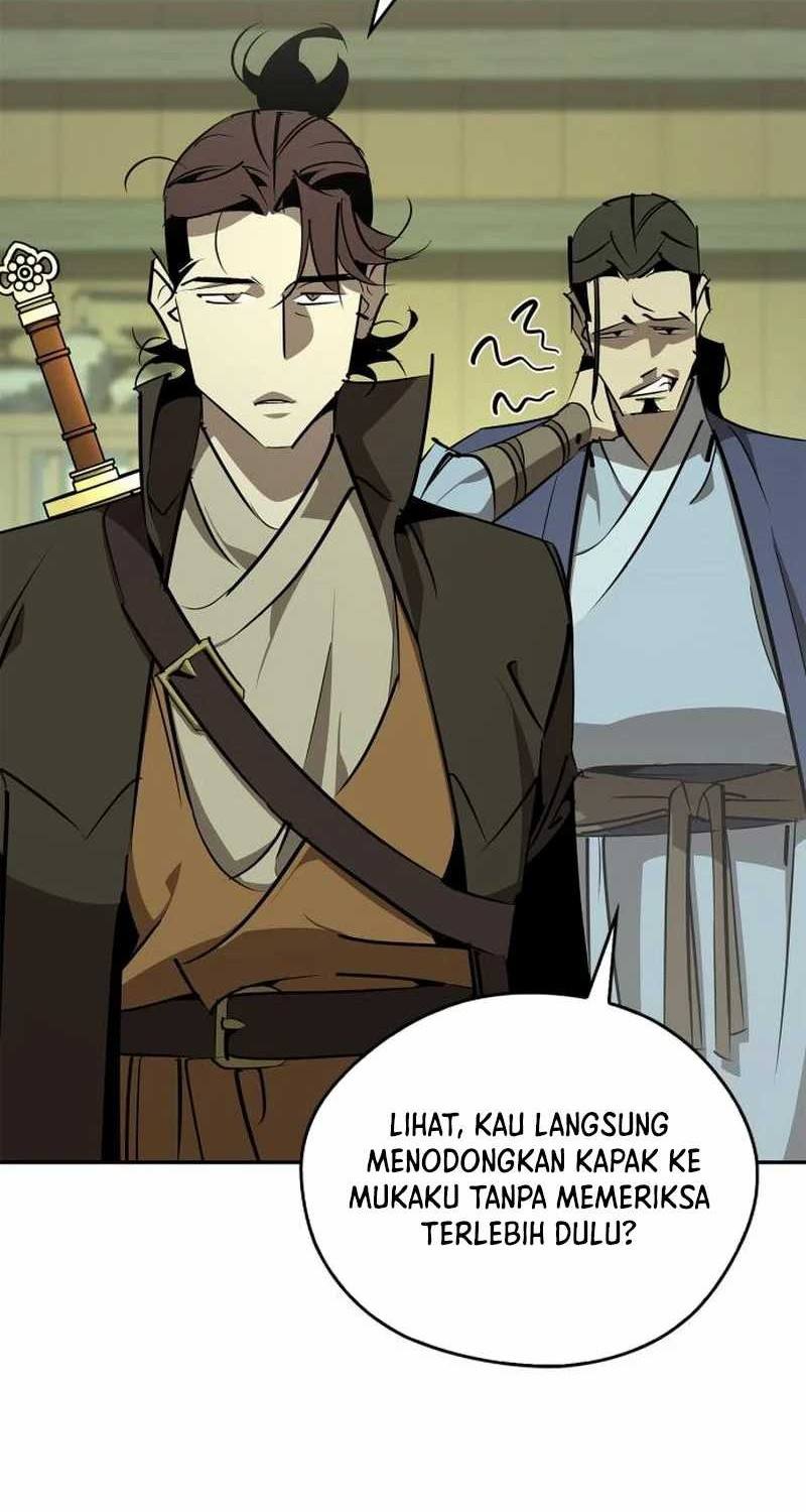 Halaman 60