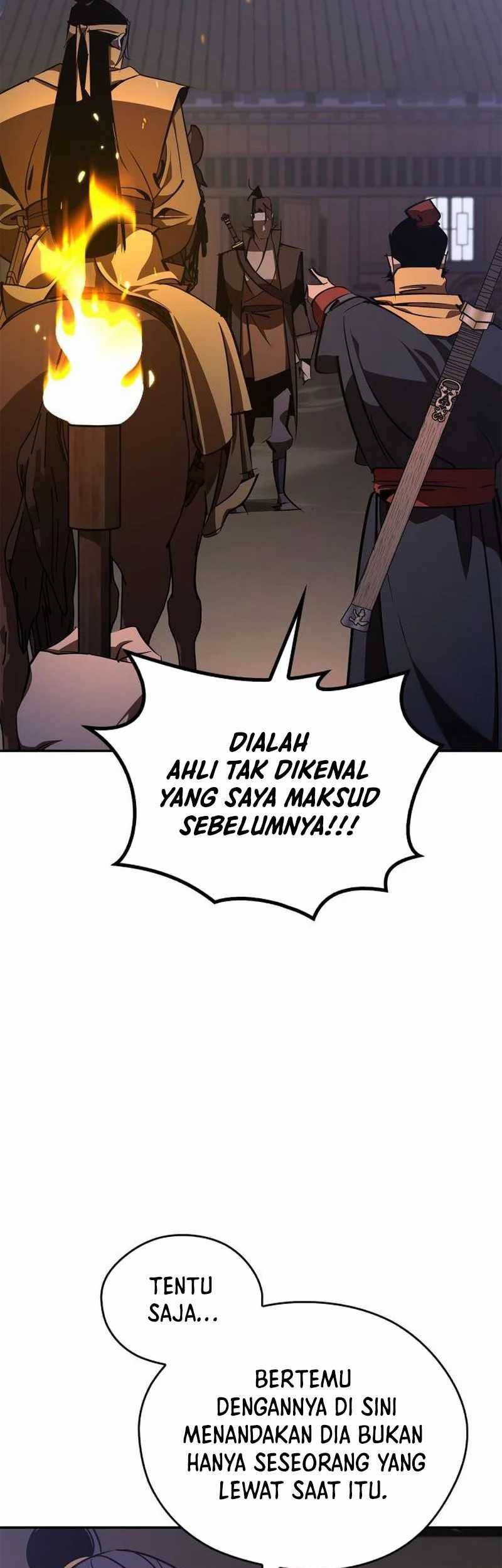 Halaman 84