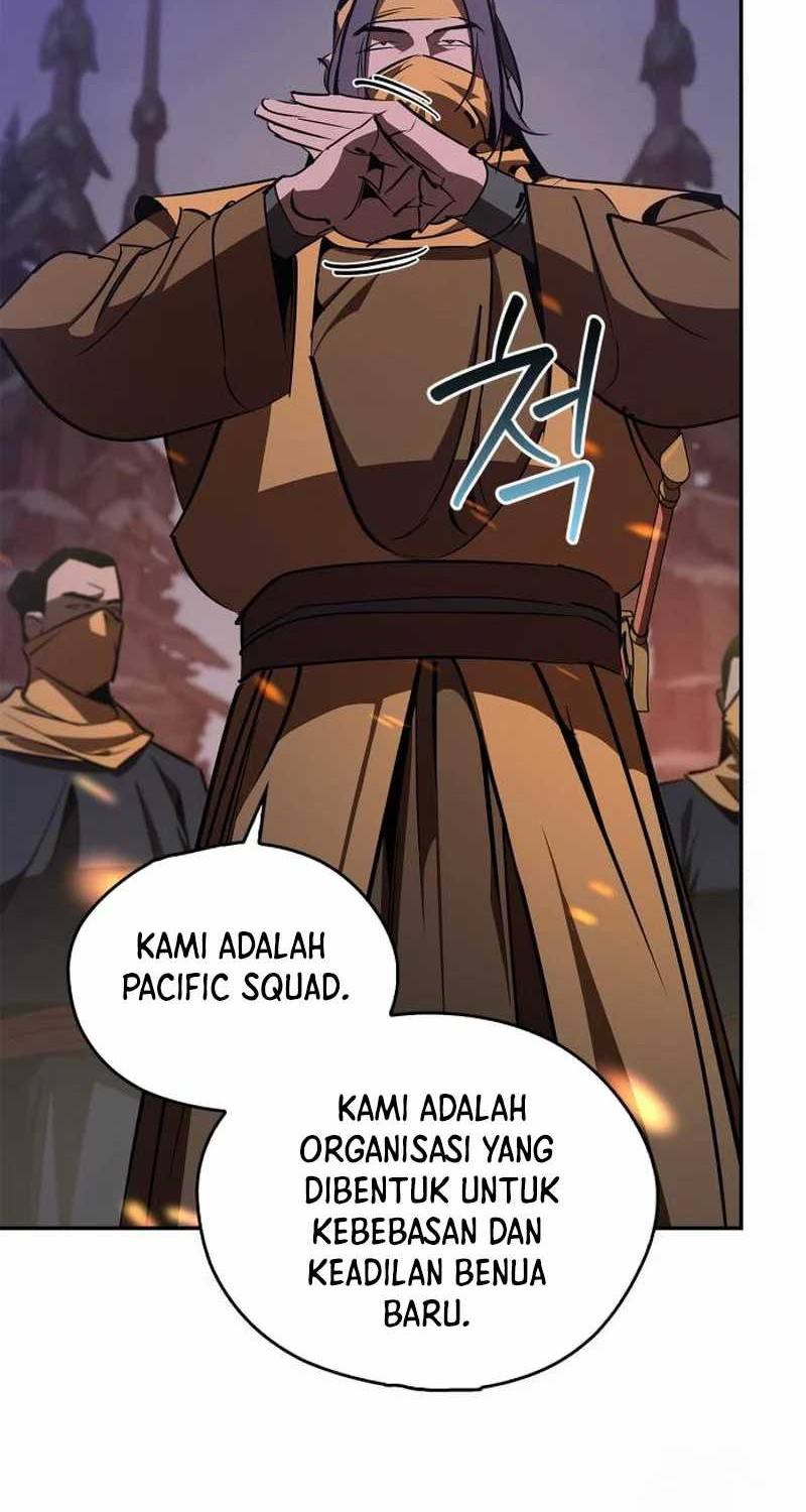 Halaman 87