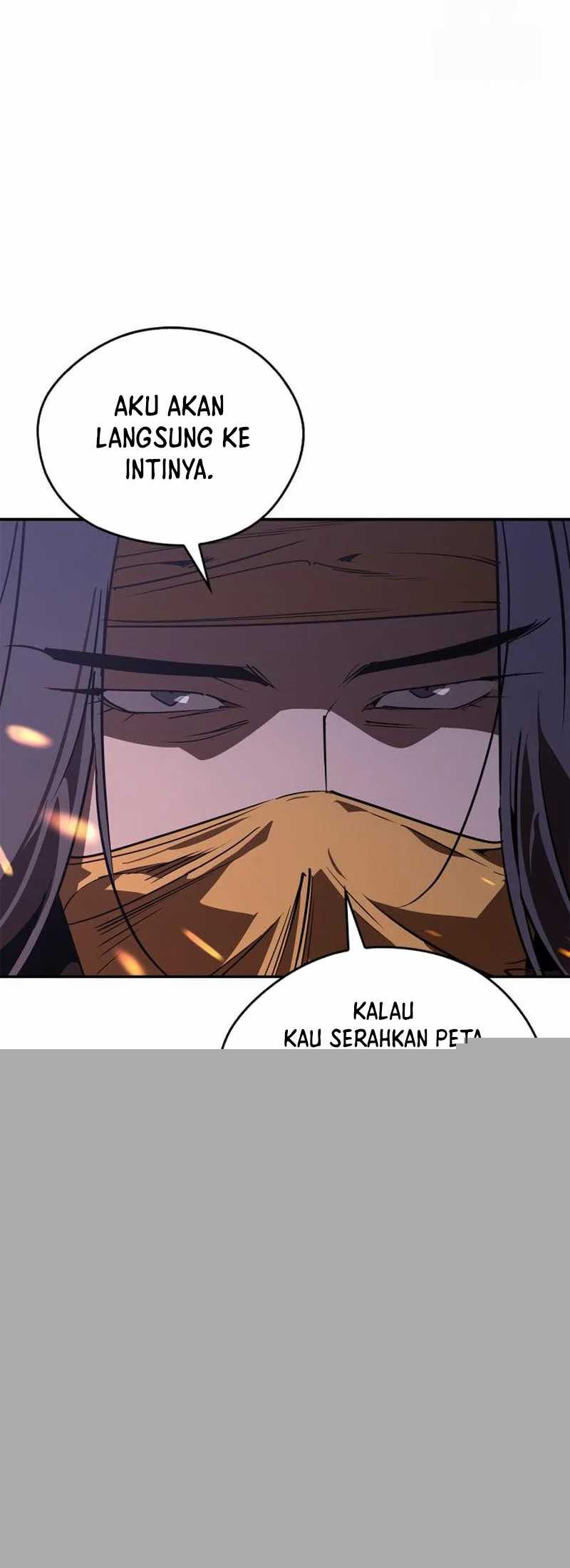 Halaman 88