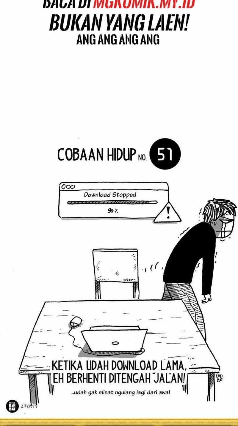 Halaman 106