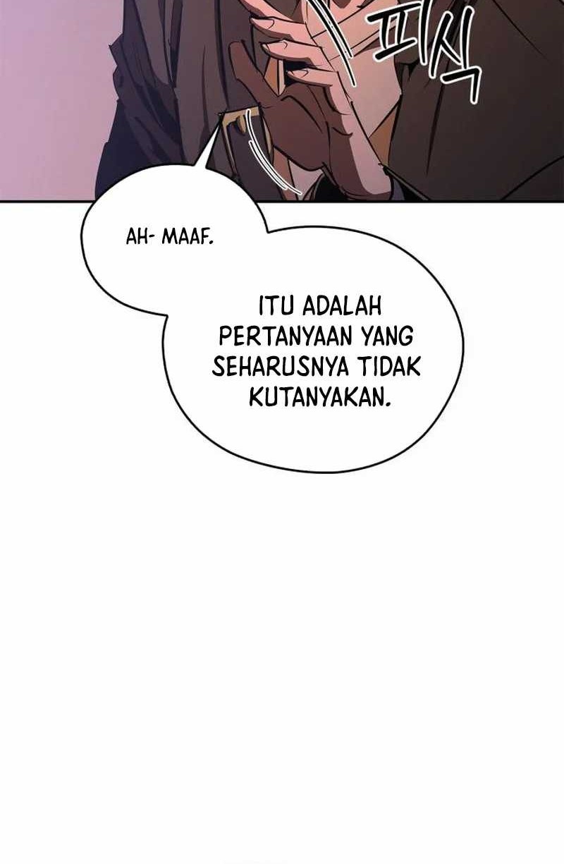 Halaman 94