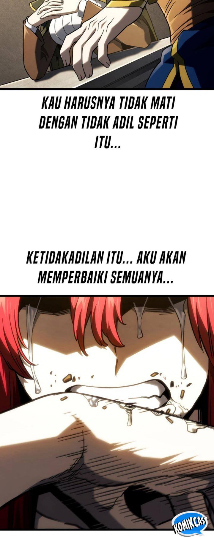 Halaman 65