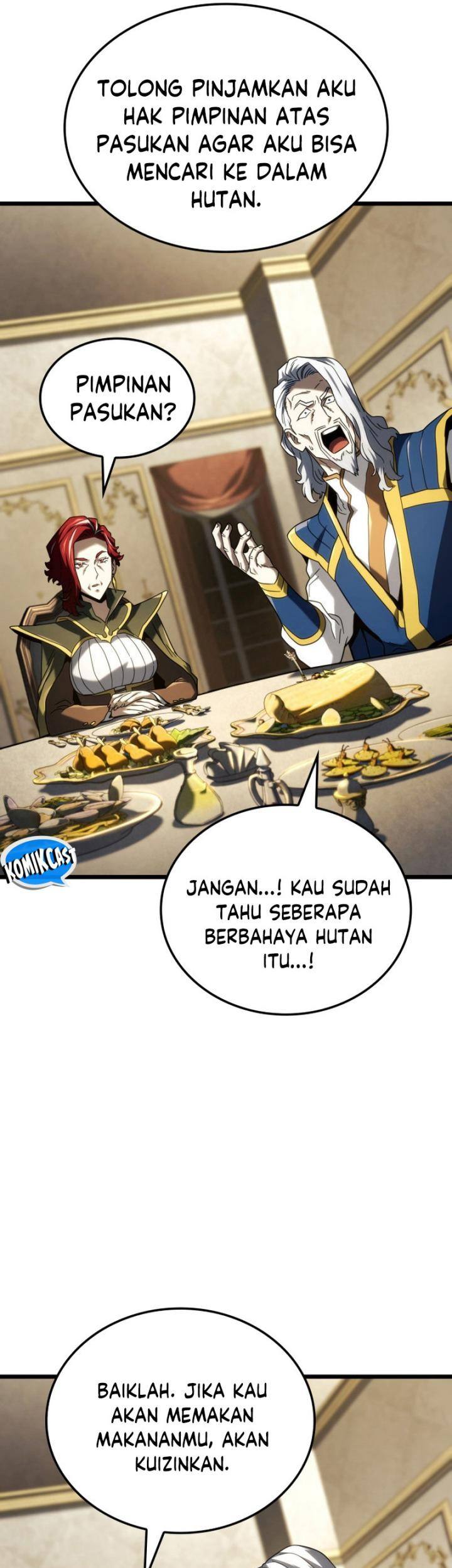 Halaman 51