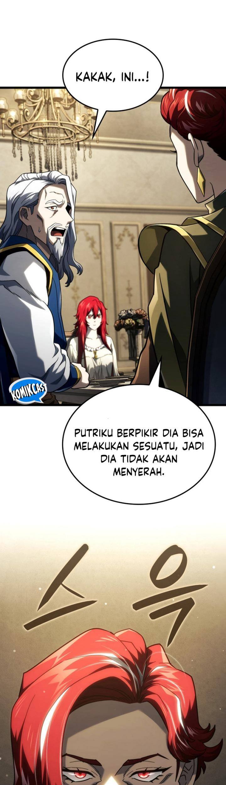 Halaman 53
