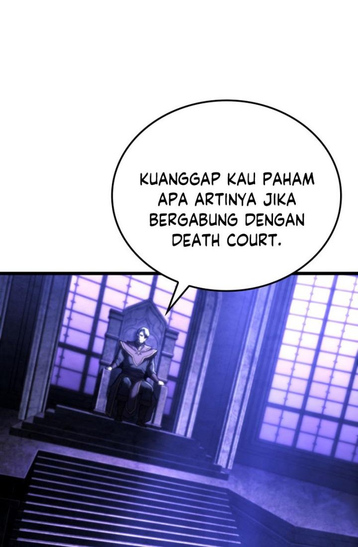 Halaman 77