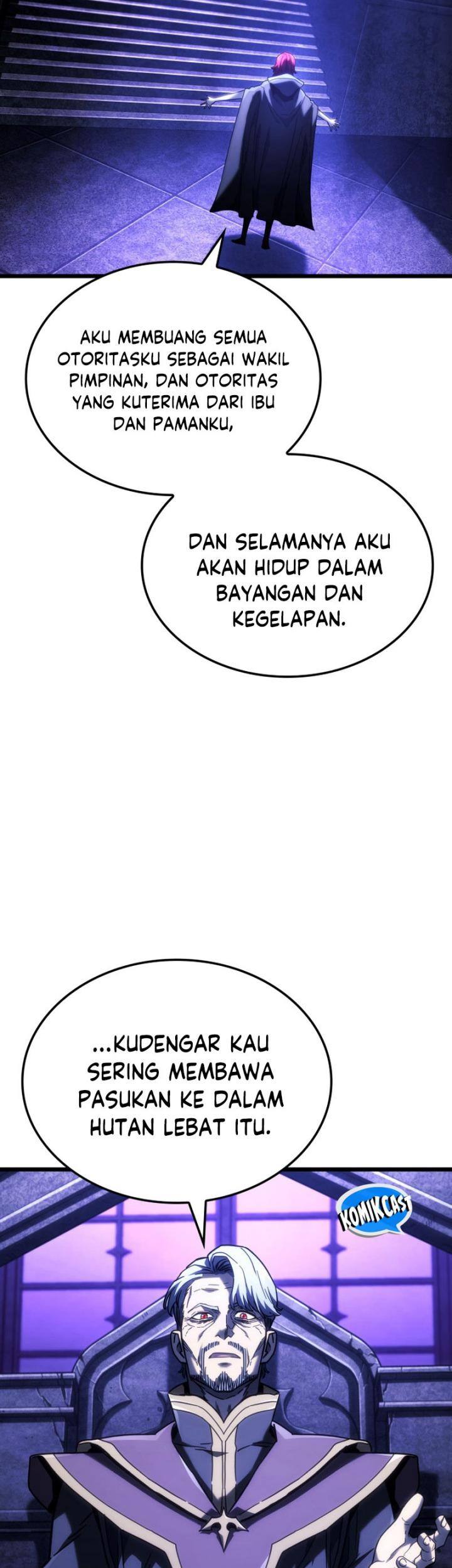 Halaman 78