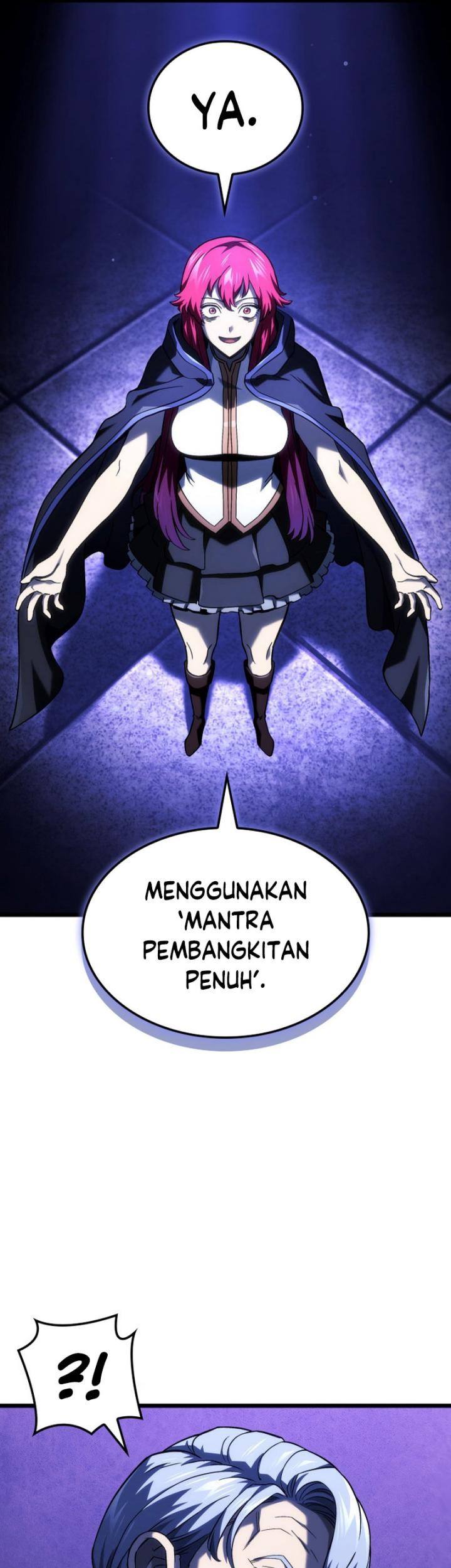 Halaman 81