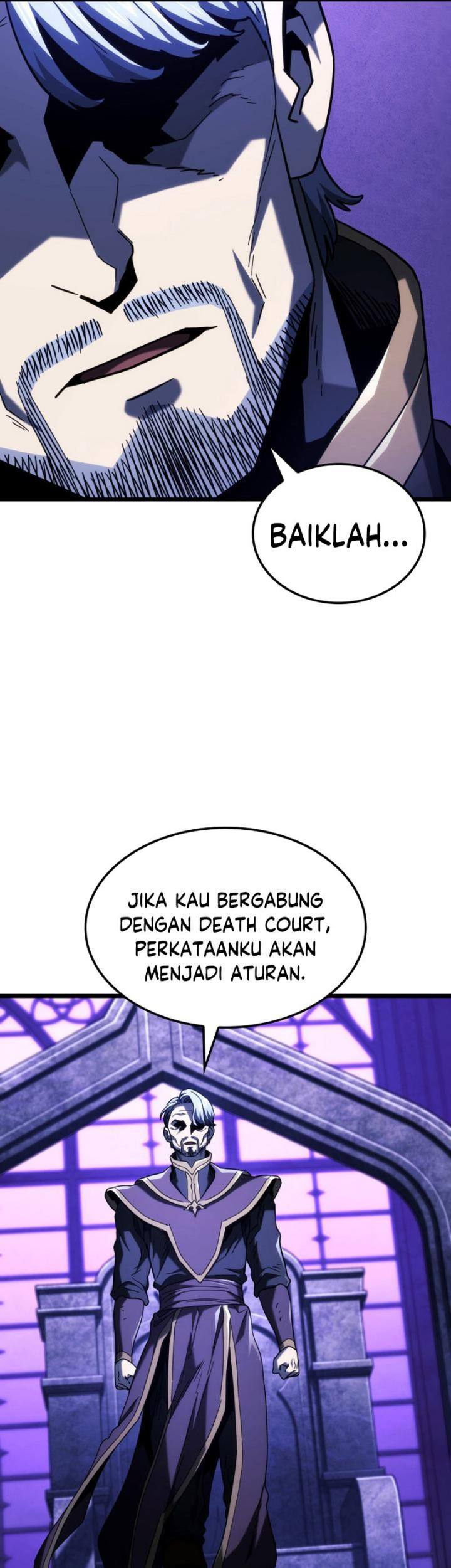 Halaman 90