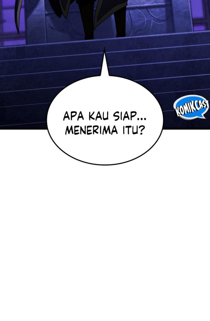 Halaman 91
