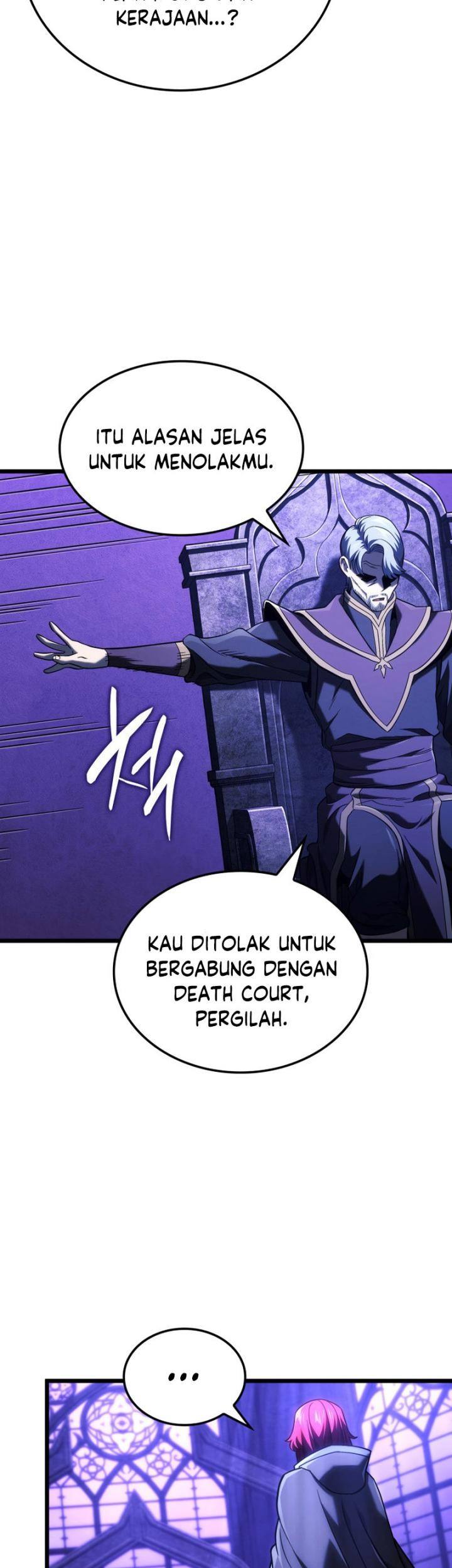 Halaman 83