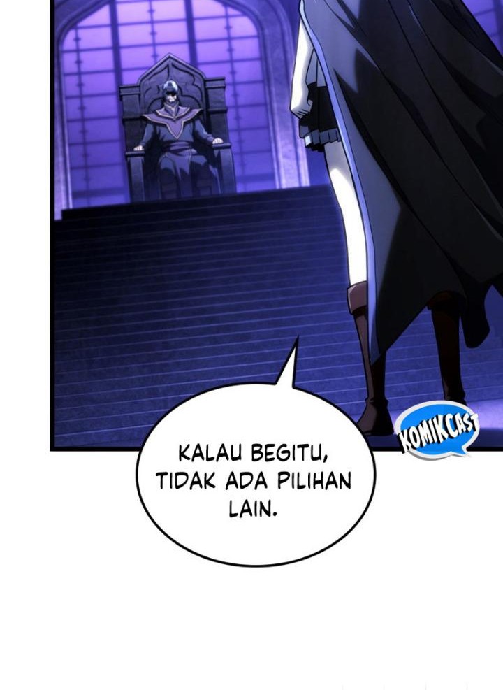 Halaman 84