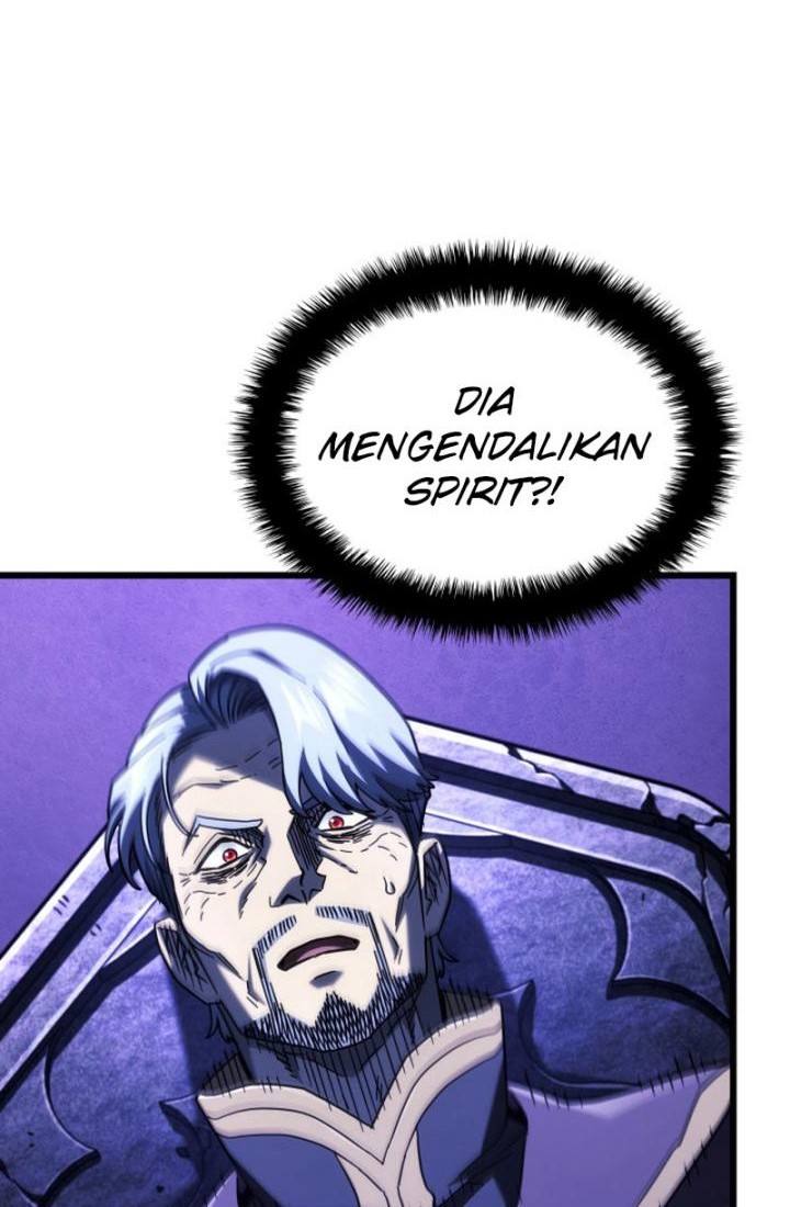 Halaman 86