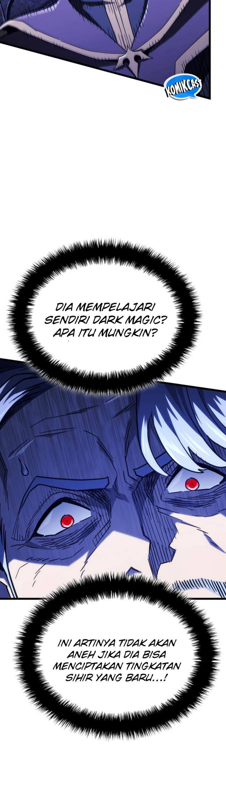 Halaman 87