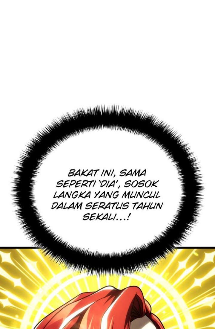 Halaman 88