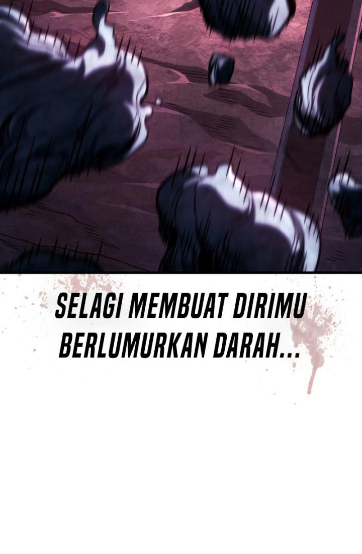 Halaman 73