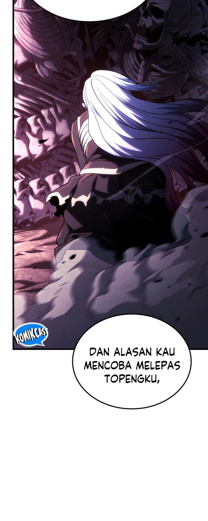 Halaman 81