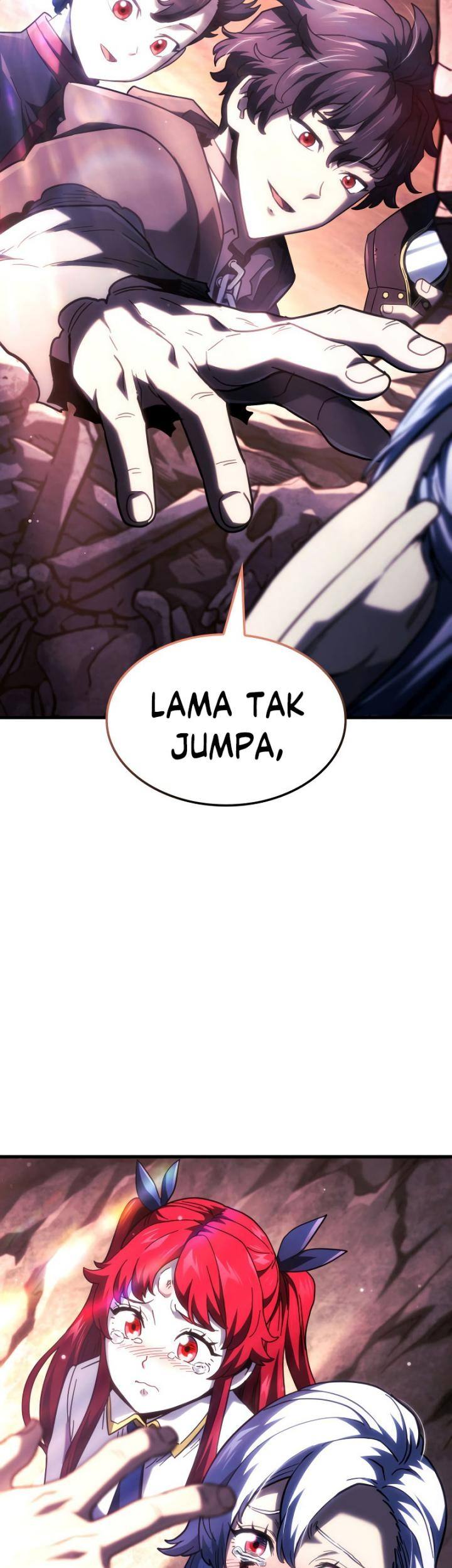 Halaman 89