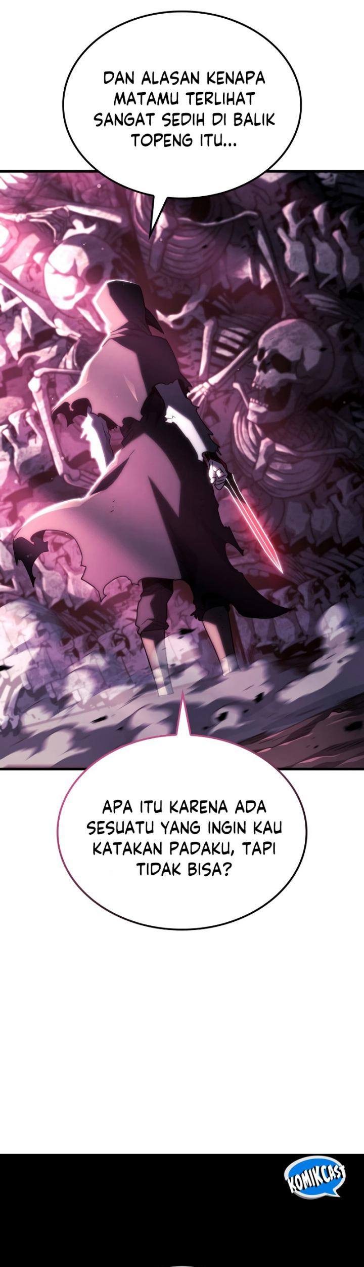 Halaman 82