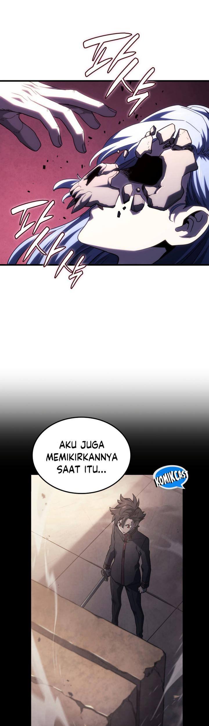 Halaman 87