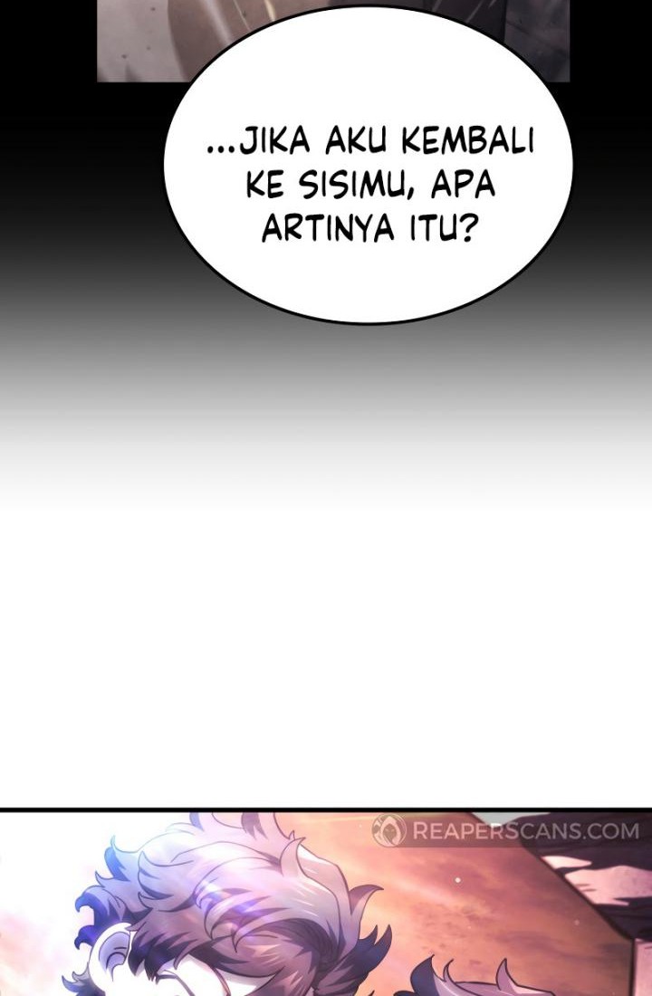 Halaman 88