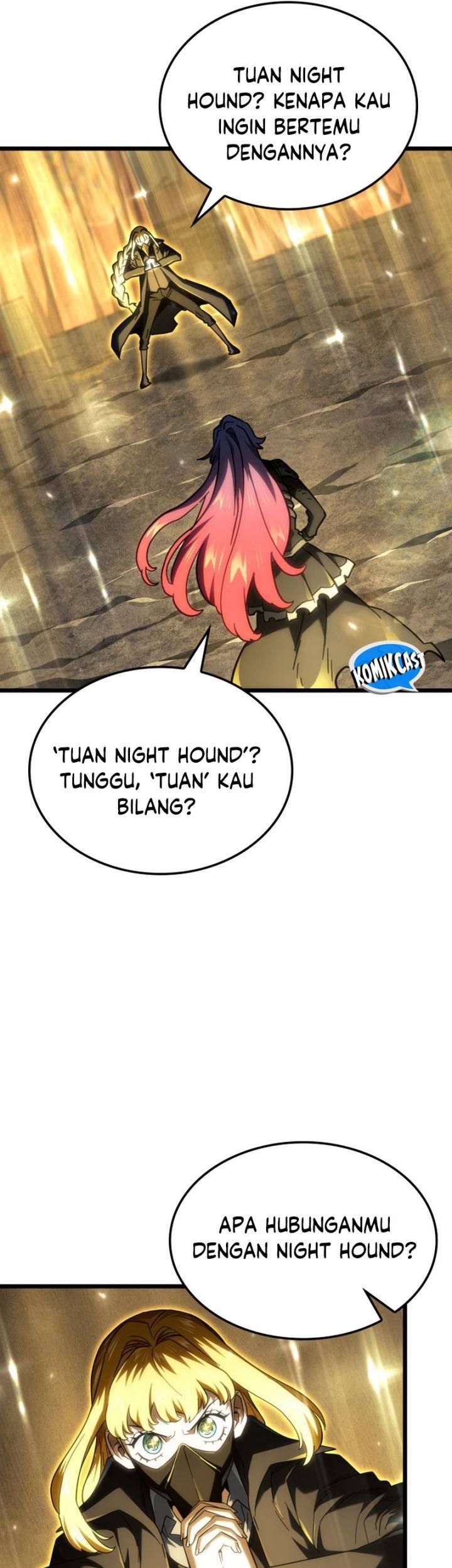 Halaman 72
